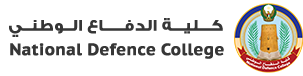 National Defense College